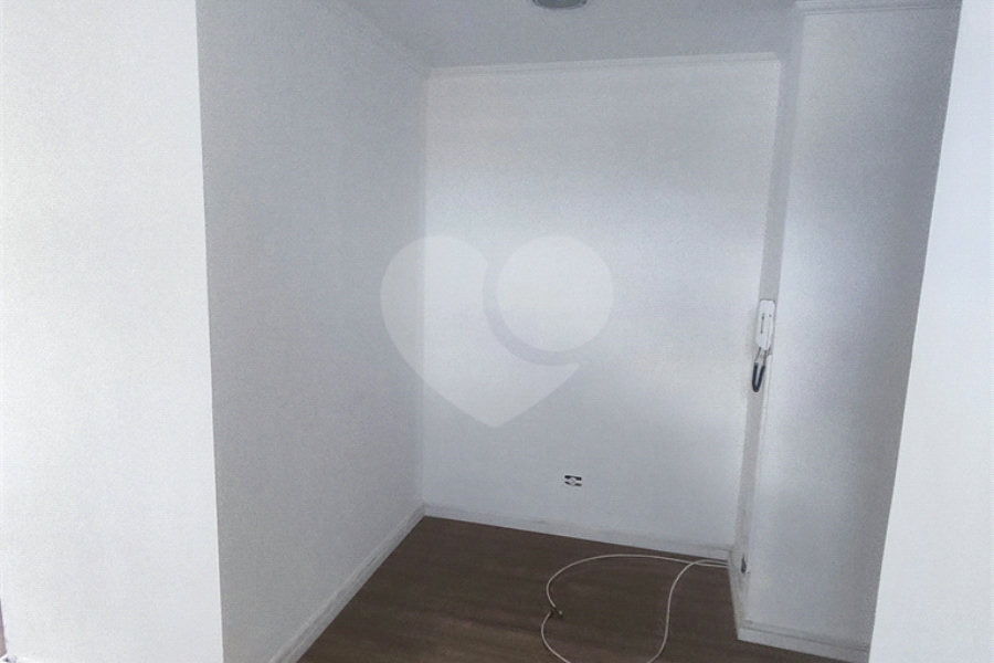Sala para alugar em Santana, São Paulo, SP