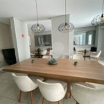 Apartamento à venda com 3 quartos, sendo 1 suíte, em Tucuruvi, São Paulo, SP
