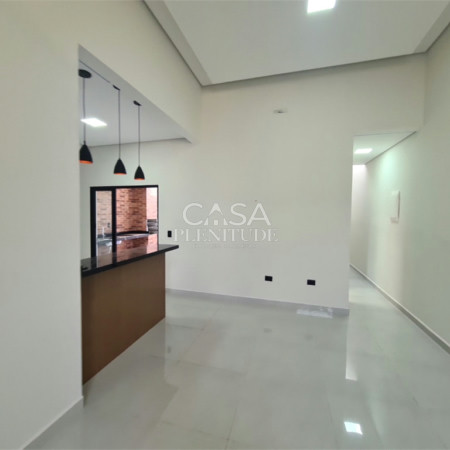 Casa em condomínio à venda com 3 quartos, sendo 1 suíte,  em Jardim Novo Horizonte, Sorocaba, SP
