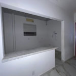 Casa com 5 dormitórios à venda, 232 m² por R$ 4.260.000,00 - Embaré - Santos/SP
