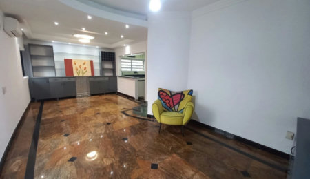 Casa com 3 dormitórios à venda, 150 m² por R$ 960.000,00 - Macuco - Santos/SP