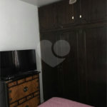 Apartamento à venda com 3 quartos em Jardim São Paulo(zona Norte), São Paulo, SP