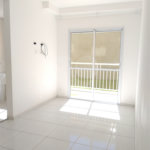 Apartamento à venda com 2 quartos em João Xxiii, Vinhedo, SP