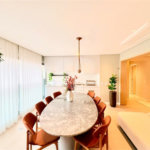 Apartamento à venda com 3 suítes em Perdizes, São Paulo, SP