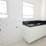 Apartamento para alugar com 3 quartos, sendo 1 suíte, em Granja Julieta, São Paulo, SP
