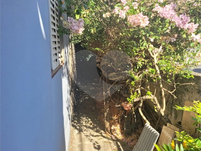 Casa à venda com 2 quartos em Tremembé, São Paulo, SP