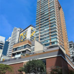 Apartamento à venda com 3 suítes em Sumarezinho, São Paulo, SP