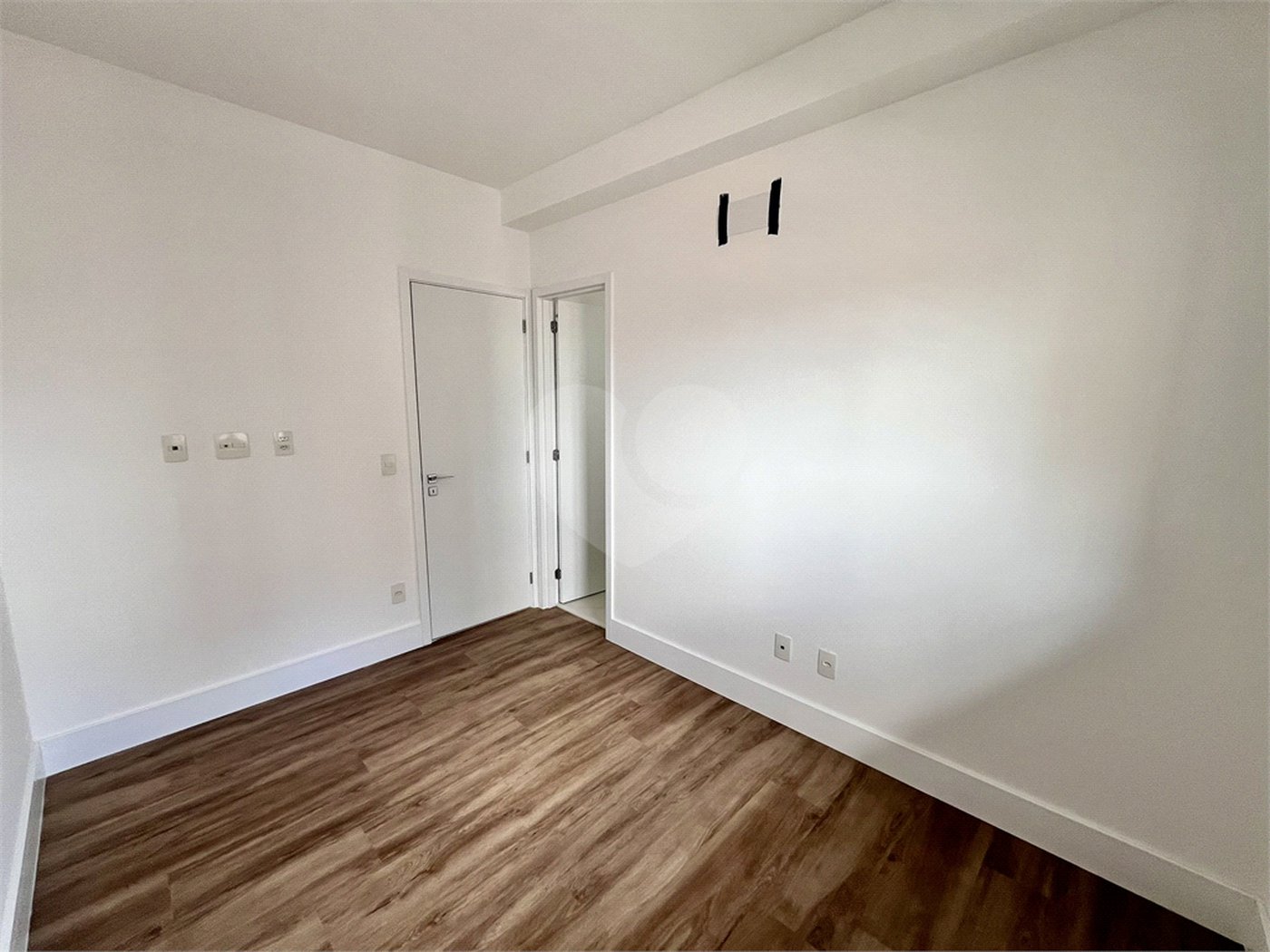 Apartamento à venda com 2 suítes no Centro, Indaiatuba, SP