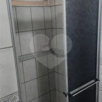 Apartamento à venda com 2 quartos em Nova Votorantim, Votorantim, SP