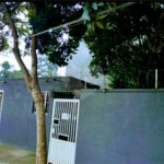 Casa à venda com 2 quartos no condomínio Villaggio Dona Regina, São Paulo - SP