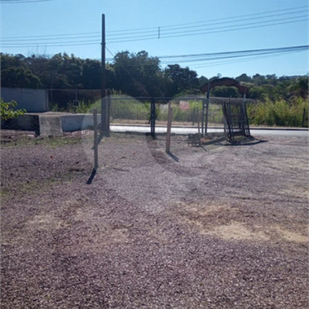 Terreno para alugar em Ponte Alta, Valinhos, SP