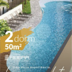 Apartamento à venda com 3 quartos, sendo 1 suíte,  em Vila Suissa, Mogi das Cruzes, SP