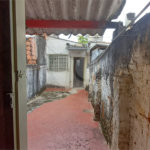 Casa à venda com 2 quartos em Vila Leão, Sorocaba, SP