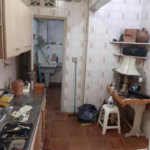 Casa com 2 dormitórios à venda, 80 m² por R$ 1.350.000,00 - Embaré - Santos/SP
