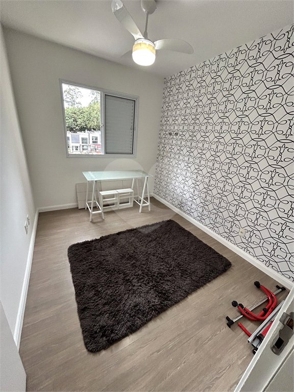 Apartamento à venda com 3 quartos, sendo 1 suíte, em Vila Andrade, São Paulo, SP