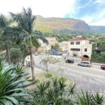 Apartamento à venda com 2 quartos em Alto da Boa Vista, Rio de Janeiro, RJ