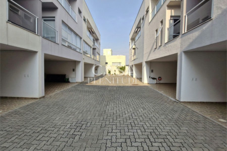 Casa em condomínio à venda com 3 quartos, sendo 1 suíte, em Vila Progresso, Sorocaba, SP