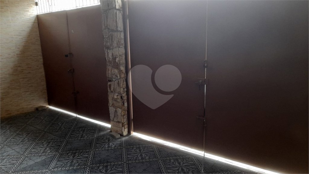 Sobrado à venda com 4 quartos, sendo 3 suítes, em Casa Verde, São Paulo, SP