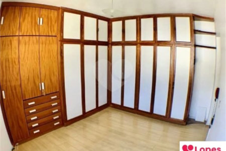Duplex à venda com 3 quartos, sendo 1 suíte, em Andaraí, Rio de Janeiro, RJ