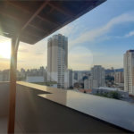 Apartamento à venda com 3 quartos, sendo 1 suíte, em Parada Inglesa, São Paulo, SP