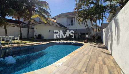 Casa à venda ou para alugar com 3 suítes em Jardim Theodora, Itu, SP