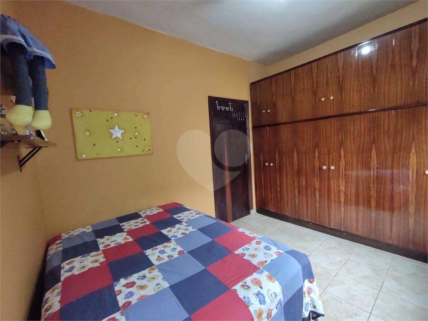 Terreno à venda em Santana, São Paulo, SP