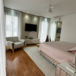 Casa à venda com 3 suítes no condomínio Giverny, Sorocaba - SP