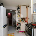Apartamento à venda com 3 quartos, sendo 1 suíte,  em Tijuca, Rio de Janeiro, RJ