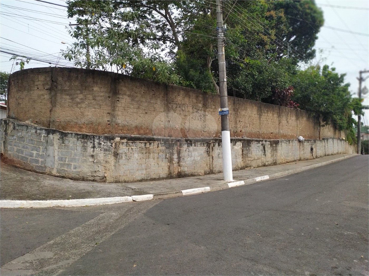 Casa à venda com 2 quartos em Jardim Imperial, Atibaia, SP