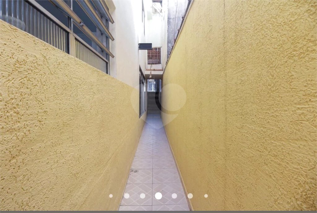 Casa à venda com 2 quartos em Penha de França, São Paulo, SP