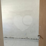 Apartamento à venda ou para alugar com 2 quartos em Parque São Domingos, São Paulo, SP