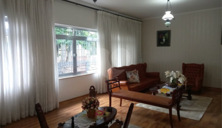 Casa à venda com 4 quartos, sendo 1 suíte,  em Tremembé, São Paulo, SP