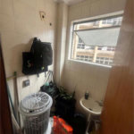 Apartamento Residencial à venda, Itararé, São Vicente - AP1812.