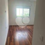 APARTAMENTO NA VILA MARIANA