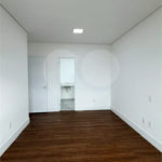Apartamento Duplex de 234,43 m² à Venda no Centro de Indaiatuba – Alto Padrão no Atmosphera