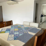 Apartamento à venda com 2 suítes em Imirim, São Paulo, SP