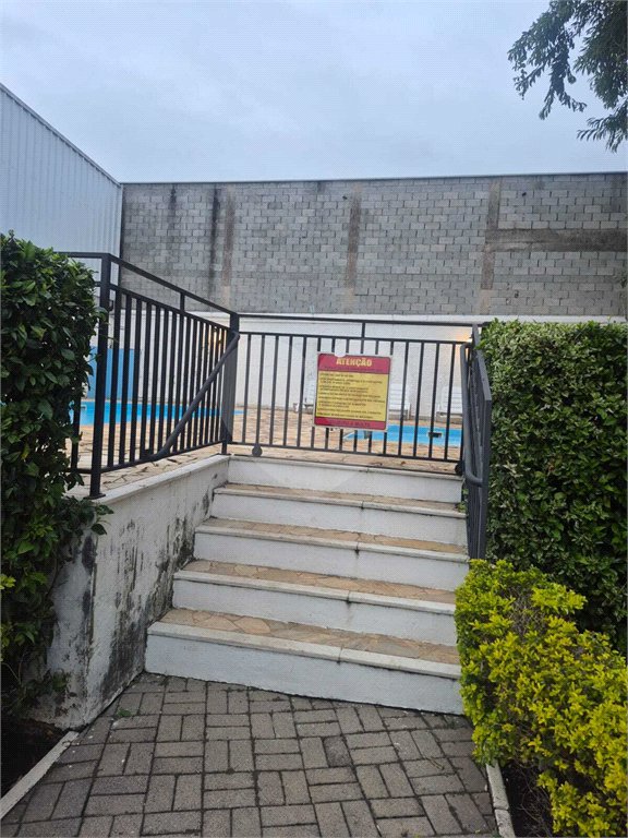 Apartamento para alugar com 2 quartos em Jardim Rosaura, Jundiaí, SP