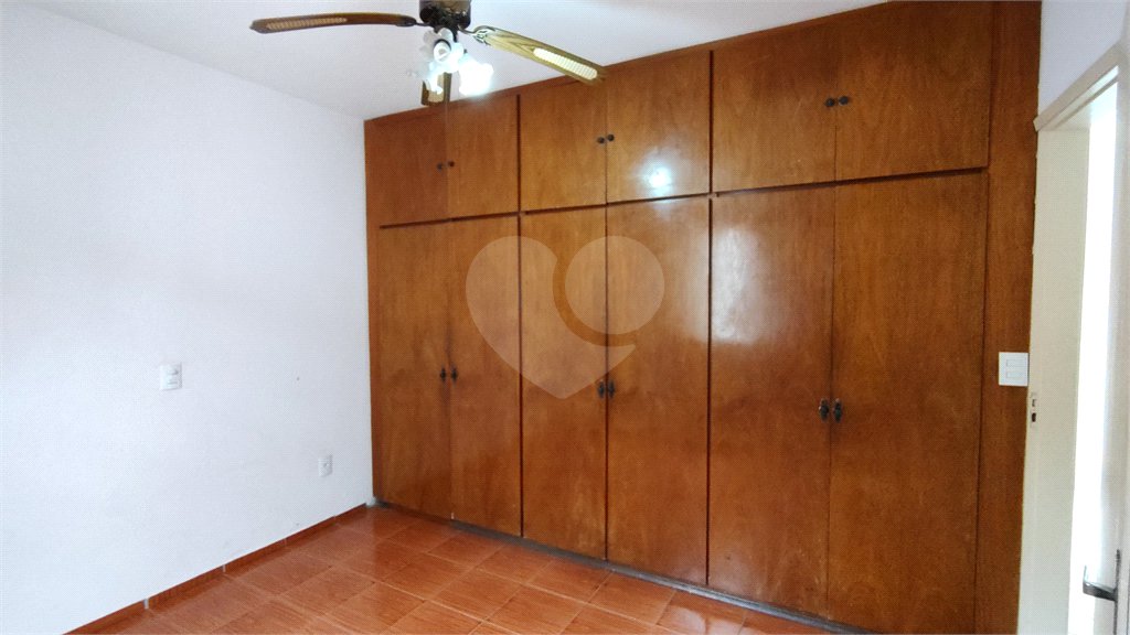 Casa à venda com 3 quartos, sendo 1 suíte, no Centro, Itu, SP