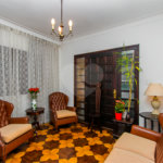 Sobrado à venda com 5 quartos em Vila Mariana, São Paulo, SP