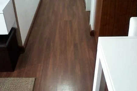 Apartamento à venda com 2 quartos, sendo 1 suíte, em Jardim das Vertentes, São Paulo, SP