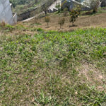 Terreno à venda no condomínio Arujá Hills Iii, Arujá - SP
