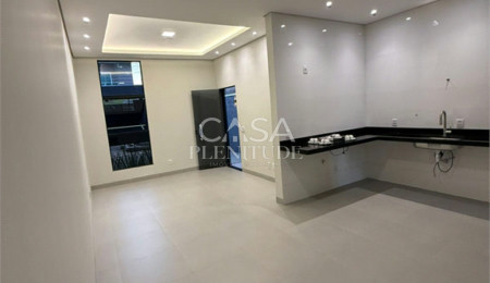 Casa à venda com 2 quartos, sendo 1 suíte, em Parque São Bento, Sorocaba, SP