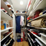 Apartamento Residencial à venda, Aparecida, Santos - AP0345.