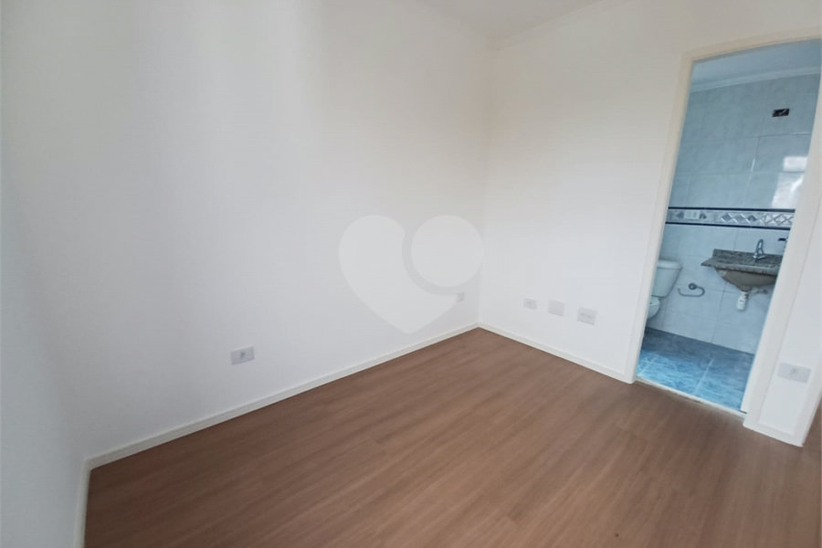 Apartamento à venda com 3 quartos, sendo 1 suíte,  em Tucuruvi, São Paulo, SP