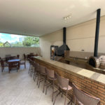 Apartamento à venda com 3 quartos, sendo 1 suíte, em Tucuruvi, São Paulo, SP