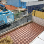 Sobrado à venda com 3 quartos, sendo 2 suítes, em Parada Inglesa, São Paulo, SP