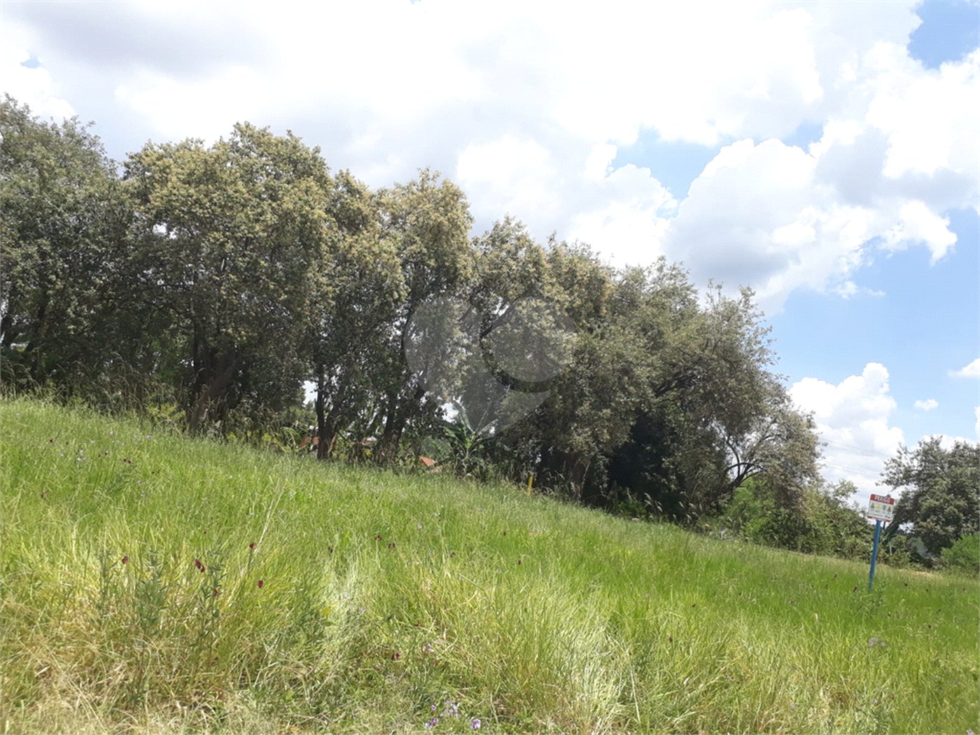 Chácara à venda em Parque Residencial Indaiá, Indaiatuba, SP