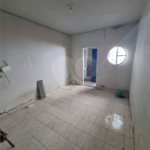 Casa à venda com 2 quartos, sendo 1 suíte, no condomínio Itatitara 999, Rio de Janeiro - RJ