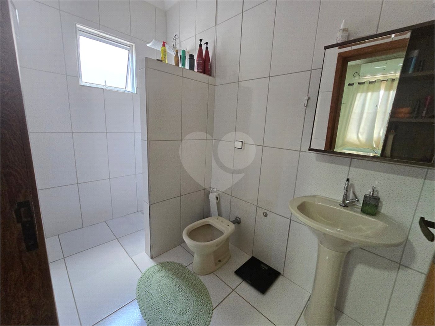 Casa à venda com 3 quartos, sendo 1 suíte,  em Portal dos Pinheiros II, Itapetininga, SP