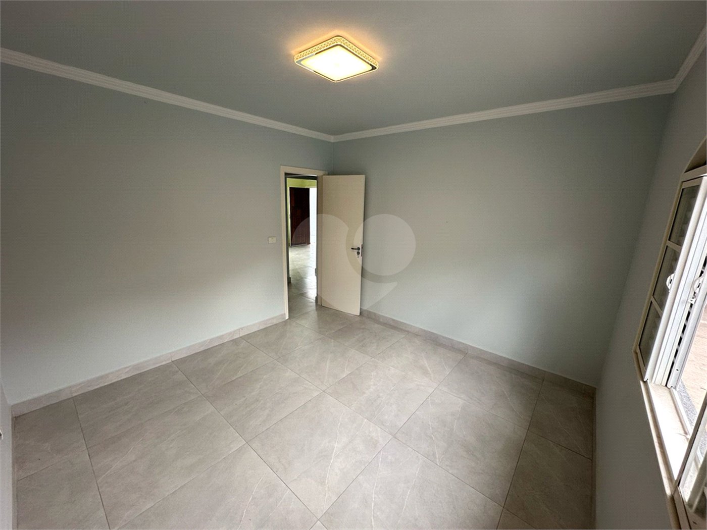 Casa à venda com 2 quartos, sendo 1 suíte, em Vila São José, Indaiatuba, SP